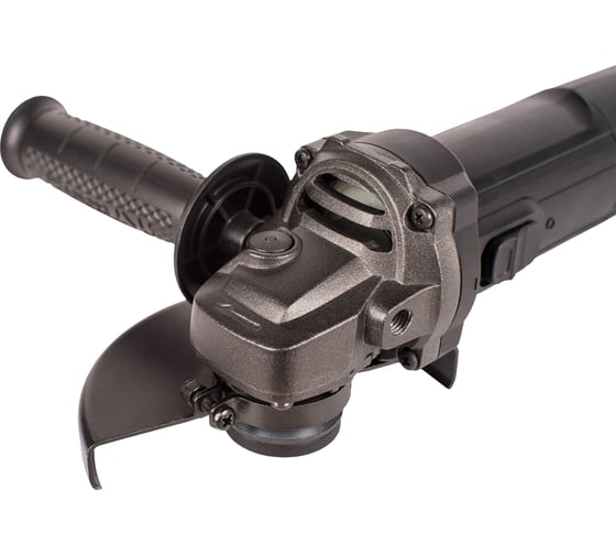 Угловая шлифмашина Kress KU704