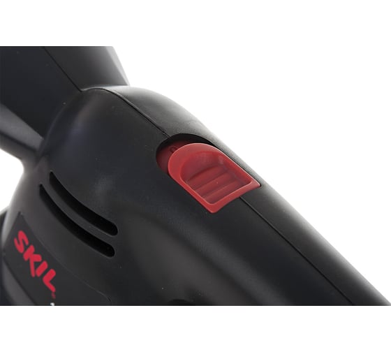 Вибрационная шлифмашина Skil 7335 AA