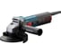 Угловая шлифмашина ALTECO AG 800-125 80138 1