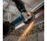 Угловая шлифмашина ALTECO AG 800-125 80138 10