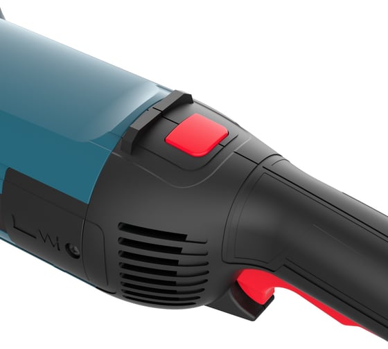 Угловая шлифмашина ALTECO AG 2610-230 S 77296