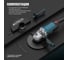 Угловая шлифмашина ALTECO AG 2610-230 S 77296 2