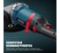 Угловая шлифмашина ALTECO AG 2610-230 S 77296 4