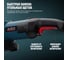 Угловая шлифмашина ALTECO AG 2610-230 S 77296 7