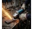 Угловая шлифмашина ALTECO AG 2610-230 S 77296 10