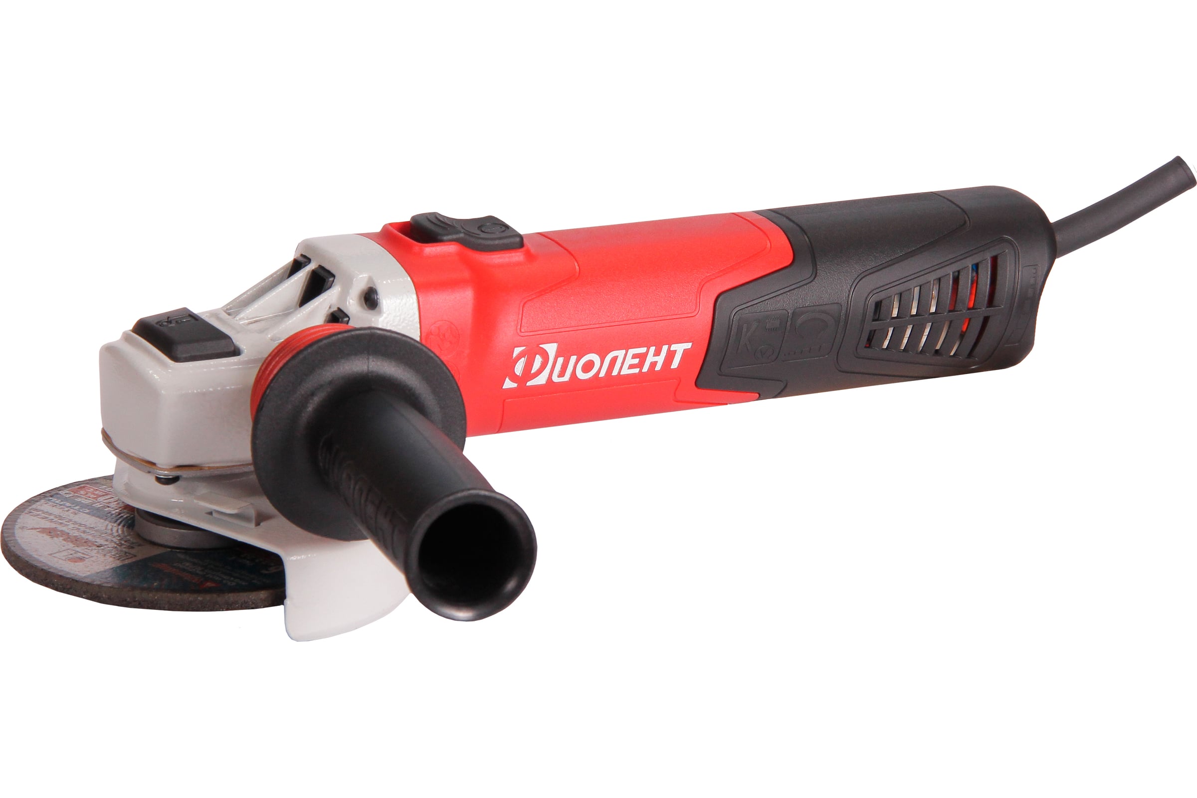 МашинашлифовальнаяугловаяФиолентМШУ18-16-125ЭИДФР298135015