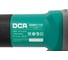 Угловая шлифовальная машина DCA ASM03-115 4