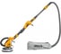 Шлифмашина для стен INGCO INDUSTRIAL DWS10501 1