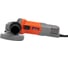 Шлифовальная машина угловая AV Steel AV-AG 125/800 AV-962112 2