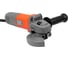 Шлифовальная машина угловая AV Steel AV-AG 125/800 AV-962112 3