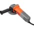 Шлифовальная машина угловая AV Steel AV-AG 125/800 AV-962112 4