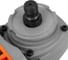 Шлифовальная машина угловая AV Steel AV-AG 125/800 AV-962112 8