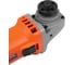 Шлифовальная машина угловая AV Steel AV-AG 125/800 AV-962112 9