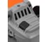 Шлифовальная машина угловая AV Steel AV-AG 125/800 AV-962112 11