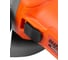 Шлифовальная машина угловая AV Steel AV-AG 125/800 AV-962112 12