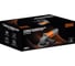 Шлифовальная машина угловая AV Steel AV-AG 125/800 AV-962112 14
