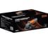 Шлифовальная машина угловая AV Steel AV-AG 125/800 AV-962112 15