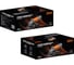 Шлифовальная машина угловая AV Steel AV-AG 125/800 AV-962112 16