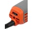 Шлифовальная машина угловая AV Steel AV-AG 125/1100 E AV-962113 6
