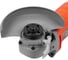 Шлифовальная машина угловая AV Steel AV-AG 125/1100 E AV-962113 10
