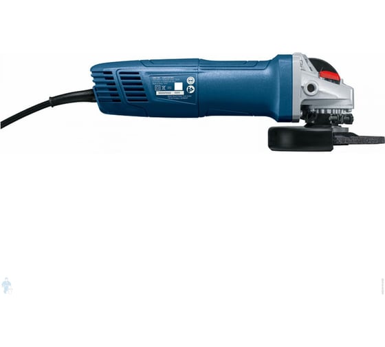 Сетевая углошлифовальная машина BOSCH GWS 700 06013A30R0