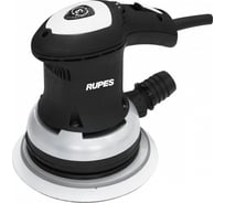 Эксцентриковая шлифовальная машинка RUPES ER153TE