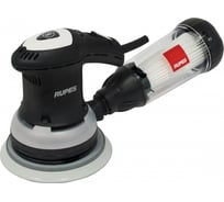 Эксцентриковая шлифовальная машинка RUPES ER155TE