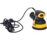 Эксцентриковая шлифмашина Dewalt DWE6423 2