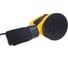 Эксцентриковая шлифмашина Dewalt DWE6423 5