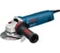 Угловая шлифмашина Bosch GWS 14-125 CI 0.601.824.220 1