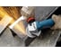 Угловая шлифмашина Bosch GWS 14-125 CI 0.601.824.220 2