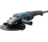 Угловая шлифмашина ALTECO AG 2210-230 S 77295 1