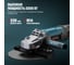 Угловая шлифмашина ALTECO AG 2210-230 S 77295 3