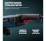 Угловая шлифмашина ALTECO AG 2210-230 S 77295 6