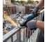 Угловая шлифмашина ALTECO AG 2210-230 S 77295 9