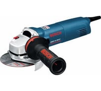 Угловая шлифмашина Bosch GWS 14-150 CI 0.601.826.620