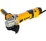 Угловая шлифмашина Dewalt DWE4257 1