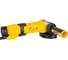 Угловая шлифмашина Dewalt DWE4257 2