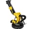 Шлифмашина DLT Жираф MAX-XT R7232, 710 Вт, 600-1500 об/мин 0885 4