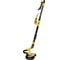 Шлифмашина DLT Жираф MAX-XT R7232, 710 Вт, 600-1500 об/мин 0885 5