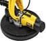 Шлифмашина DLT Жираф MAX-XT R7232, 710 Вт, 600-1500 об/мин 0885 7