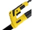 Шлифмашина DLT Жираф MAX-XT R7232, 710 Вт, 600-1500 об/мин 0885 8