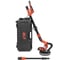 Шлифмашина DLT Жираф MAX-XT R7234, 710 Вт, 600-1500 об/мин 0193 1