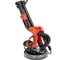 Шлифмашина DLT Жираф MAX-XT R7234, 710 Вт, 600-1500 об/мин 0193 2