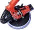 Шлифмашина DLT Жираф MAX-XT R7234, 710 Вт, 600-1500 об/мин 0193 5