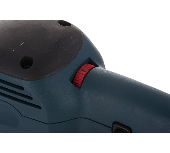 Эксцентриковая шлифмашина Bosch GEX 150 AC 0.601.372.768