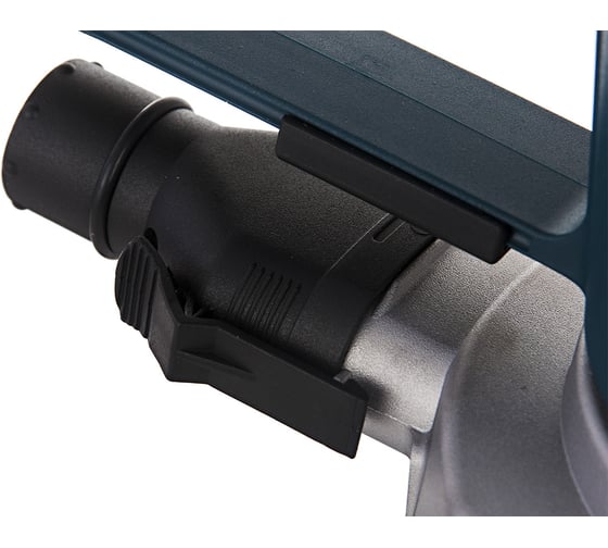 Эксцентриковая шлифмашина Bosch GEX 150 AC 0.601.372.768