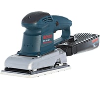 Вибрационная шлифмашина Bosch GSS 280 AE 0.601.293.688