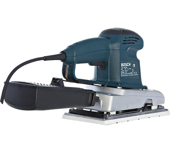 Вибрационная шлифмашина Bosch GSS 280 AE 0.601.293.688