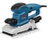 Вибрационная шлифмашина Bosch GSS 280 AE 0.601.293.688 3